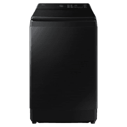 Samsung Inverter 13 kg WA80F13S5BSV 13kg