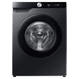 Samsung Inverter 12 kg WW12CG604DLBSV 12kg