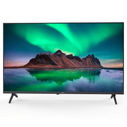 Sharp 2T-C32GH3000X 32"