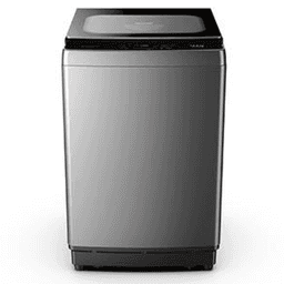 Sharp Máy giặt cửa trên 12.5 kg ES-TM125CN-MR 12.5kg
