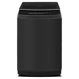 Sharp Inverter 15 kg ES-TM150CD-DS 15kg