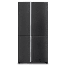 Sharp Inverter 572 lít SJ-FX650V-MK 572 lít