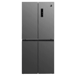 Sharp Inverter 466 lít SJ-FXP560V-MG 466 lít