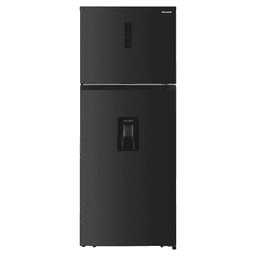Sharp Inverter 417 lít SJ-X417WD-DG 417 lít
