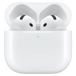 Tai nghe AirPods 4