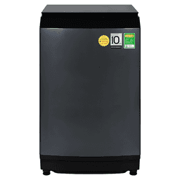 Toshiba Inverter 15 kg AW-DM1600LV (SG) 15kg