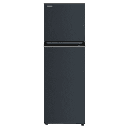 Toshiba Tủ lạnh Inverter 253 lít GR-RT329WE-PMV (52) 253 lít
