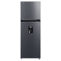Toshiba Inverter 409 lít GR-RT535WEA-PMV(06)-MG 409 lít