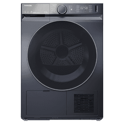 Máy sấy bơm nhiệt Toshiba 10 kg TD-BP110GHV(MG)