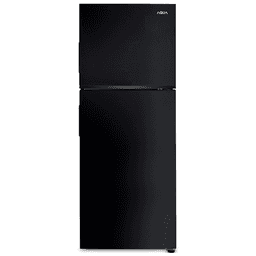 Aqua Inverter 212 lít AQR-T239FA (FB) 212 lít