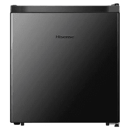 Hisense Tủ lạnh mini một cửa 45 lít HR05DB 45 lít