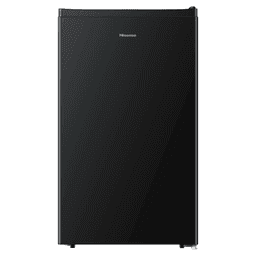 Hisense Tủ lạnh mini một cửa 94 lít HR09DB 94 lít