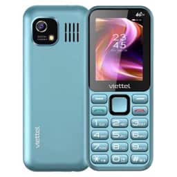 Viettel Sumo T2 4G 48MB 128MB