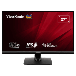Viewsonic Màn hình VA2714-H/27inch FHD (1920x1080)/IPS 100Hz 27"