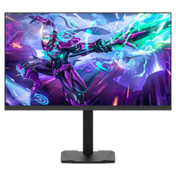 VSP Màn hình Gaming G2530S3/25 inch FHD ( 1920 X 1080 )/Fast IPS 300Hz 24.5"