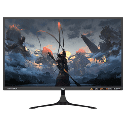 VSP Màn hình Gaming G2710Q1/27 inch 2K /IPS 100Hz 27"
