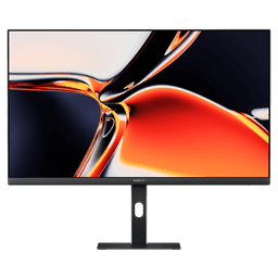 Xiaomi Màn hình A27Ui EU (ELA6221EU)/27inch 4K(3840x2160)/IPS 60Hz 27"