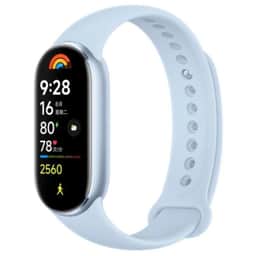 Xiaomi Smart Band 9 1.6"