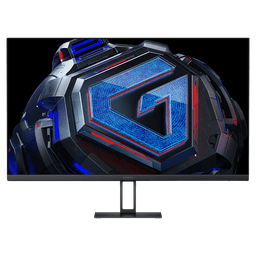 Xiaomi Màn hình Gaming G27Qi 27inch/QHD/IPS/180Hz 27"