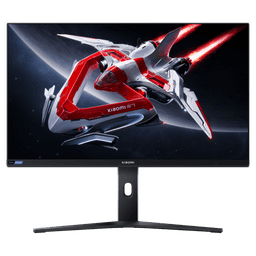 Xiaomi Màn hình Gaming G Pro 27i Mini Led/2K (2560x1440)/IPS 180Hz 27"