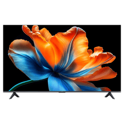 Xiaomi L MC-SSEA 55"