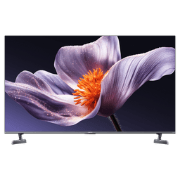 Xiaomi L MB-SSEA 55"