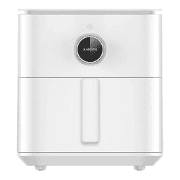Xiaomi Nồi chiên không dầu Smart Air Fryer 6.5 lít 6.5 lít