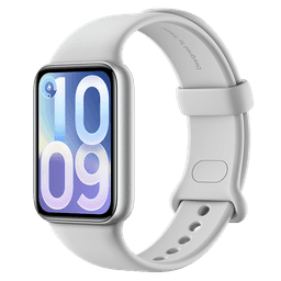 Xiaomi Smart Band 10 Pro 1.7"