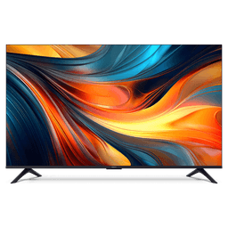 Xiaomi L43MB-AFSEA 43"