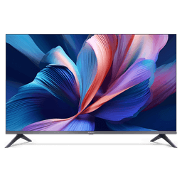 Xiaomi L32MB-APSEA 32"
