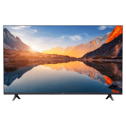 Xiaomi L43MA-AFSEA 43"