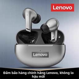 ThinkPlus lp40pro