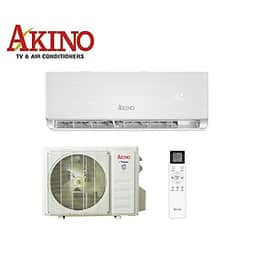 Máy Lạnh AKINO 2.5HP Inverter TH-T1C24INVFA - R32 - Thái Lan