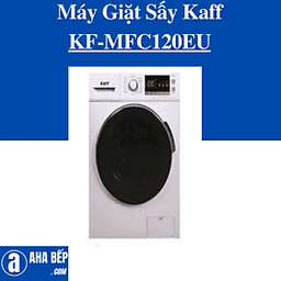 Máy giặt sấy kết hợp KAFF KF-MFC120EU