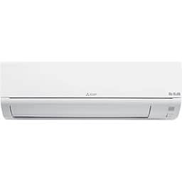 Máy Lạnh Mitsubishi Electric 2 HP MS-JS50VF - Chỉ giao HCM
