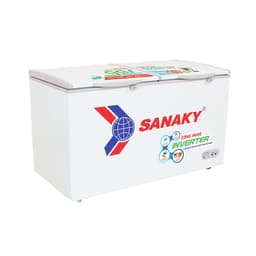Sanaky VH-4099W3 500 lít