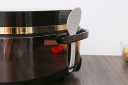 Kangaroo KG599N 1.8 lít