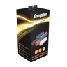 Loa Bluetooth Energizer BTS-102BE Xanh (Kiêm pin dự phòng)