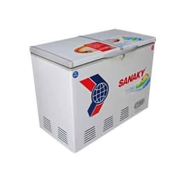 Sanaky VH-8699HY3 800 lít