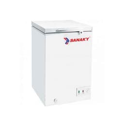 Sanaky VH-1599HY 100 lít