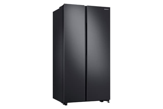 Samsung RS62R5001B4 450 lít
