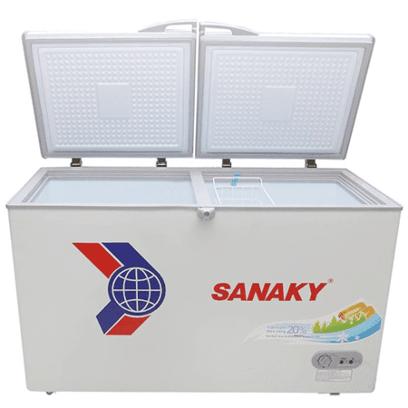 Sanaky VH-4099A3 500 lít
