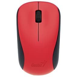 Chuột quang không dây Genius NX-7000