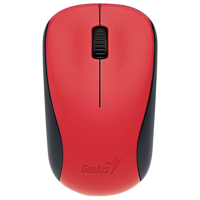 Chuột quang không dây Genius NX-7000