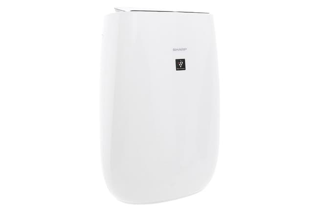 Lọc không khí Sharp FP-J40E-W- Thailand