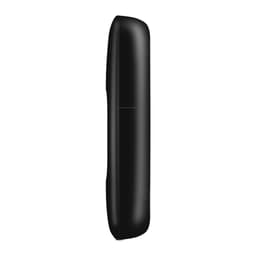 Card mạng USB chuẩn N TP-Link TL-WN823N 300Mbps
