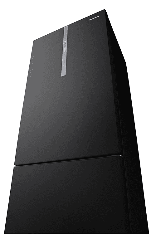 Panasonic NR-BX471WGKV 300 lít