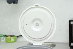 Sharp KS-N182ETV 1.8 lít