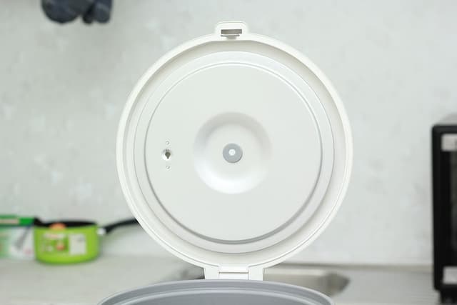 Sharp KS-N182ETV 1.8 lít