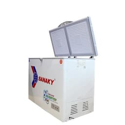 Sanaky VH-3699W3 300 lít